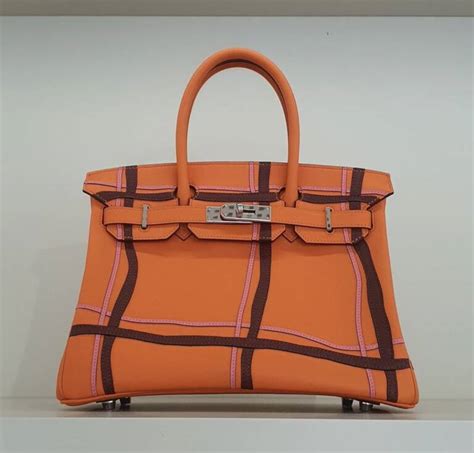 acheter sac hermes|hermes bag catalogue.